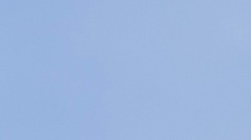 TJ Maxx se expande estas son las 6 nuevas tiendas que abrirán en agosto