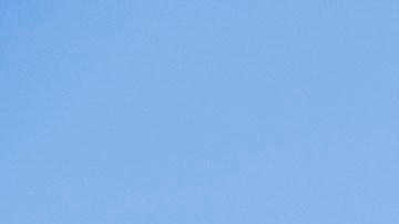 La Administración Trump ha cancelado el TPS a cientos de miles de inmigrantes.