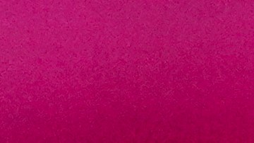 ¡Taylor Swift podría anunciar su próximo disco en el podcast de Travis Kelce!