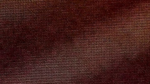 Todo lo que Taylor Swift ha dicho sobre The Life of a Showgirl antes de su estreno