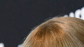 Taylor Swift y Blake Lively