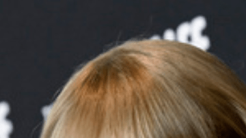 Taylor Swift y Blake Lively