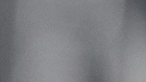 Taylor Swift y Travis Kelce