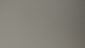 Florida declara ilegal la venta de "7-OH", un subproducto concentrado del kratom