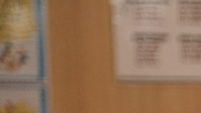 ¿Qué tanto el teléfono desvía la atención? Sube a 35 los estados de EE.UU. que prohíben uso de móviles en escuelas