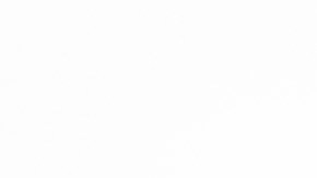 A Home Depot sign is shown on Tuesday, Aug. 14, 2012, in Nashville, Tenn. The Home Depot Inc. is feeling more optimistic about the recovery of the housing market after customers spent more on remodeling and repair projects in the second quarter. The biggest U.S. home-improvement retailer said Tuesday, Aug. 14, 2012 that stronger sales of paint, bath accessories and kitchen installations helped lift its net income by 12 percent during the period. Lower costs also contributed to the improved results. (AP Photo/Mark Humphrey)