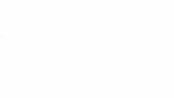 A Home Depot sign is shown on Tuesday, Aug. 14, 2012, in Nashville, Tenn. The Home Depot Inc. is feeling more optimistic about the recovery of the housing market after customers spent more on remodeling and repair projects in the second quarter. The biggest U.S. home-improvement retailer said Tuesday, Aug. 14, 2012 that stronger sales of paint, bath accessories and kitchen installations helped lift its net income by 12 percent during the period. Lower costs also contributed to the improved results. (AP Photo/Mark Humphrey)