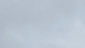 FILE - A Home Depot logo sign hands on its facade, Friday, May 14, 2021, in North Miami, Fla. The nation’s labor board ruled on Wednesday, Feb. 21, 2024, that Home Depot violated federal labor laws when it discharged an employee for refusing to remove the hand-drawn “BLM”_ the acronym for “Black Lives Matter” _ from his work apron. (AP Photo/Wilfredo Lee, File)