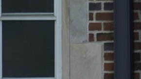 Policía en Minneapolis