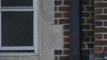 Policía en Minneapolis