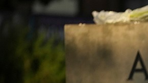 Tiroteo en Minneapolis