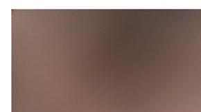 Tom Cruise rechazó el Kennedy Center Honor que le ofreció Donald Trump, según informes