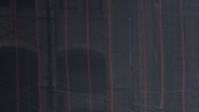 Por el brote de enfermedad del Legionario en Nueva York se han contagiado más de 90 personas.