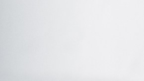 Trabajador de electricidad