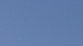 Los Angeles Department of Water and Power crews work on Friday, Aug. 1, 2014 to repair a water main which ruptured on Tuesday near the University of California, Los Angeles. An estimated 20 million gallons of water cascaded onto the UCLA campus from a broken century-old pipe, in the midst of California's worst drought in decades. (AP Photo/Damian Dovarganes)