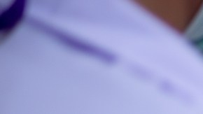 Receptores de trasplante de riñón muestran beneficio tras vacunación contra la COVID-19