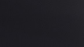 El futuro de los trasplantes: avances en donación y la lucha contra las listas de espera