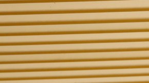 In this July 27, 2010 photo, commuters travel in the Metro Rail system in Los Angeles. The region famous for jilting the street car to take up a love affair with the automobile is trying to rekindle its long ago romance with commuter rail. (AP Photo/Damian Dovarganes)