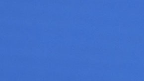 Donald Trump, presidente estadounidense