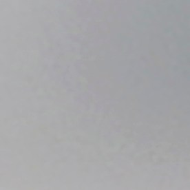 Según el mandatario, los aranceles son para reestructurar el comercio "en beneficio de los trabajadores estadounidenses".