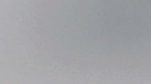 Según el mandatario, los aranceles son para reestructurar el comercio "en beneficio de los trabajadores estadounidenses".