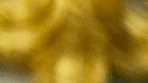 Según Trump, apoyado de su analista, las cifras dadas a conocer fueron manipuladas para favorecer el gobierno de Biden.