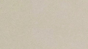 El anuncio del encuentro llegó tras la sorpresiva visita a Moscú del enviado de Trump para Medio Oriente, Steve Witkoff.