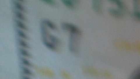 Trump permitirá 401(k) inviertan en criptomonedas