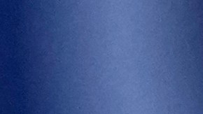 Trump también dijo que "no habrá vuelta atrás" en la península de Crimea, que Moscú anexó ilegalmente en 2014.