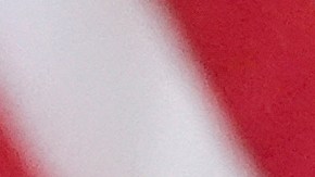 Tanto Trump como Zelenski se mostraron hoy abiertos a una reunión con Putin.