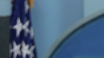 Tulsi Gabbard, directora de Inteligencia Nacional
