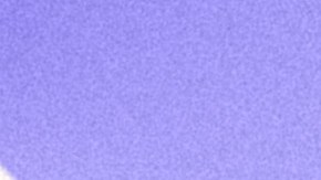 Caloncho y Daniel, me estás matando