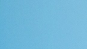 Recorte para proyectos de vacunas de ARNm podría cobrar vidas y preocupa a pacientes con cáncer