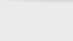 Nuevas recomendaciones sobre vacuna contra la COVID-19 generan desavenencias entre funcionarios y gremio de la salud