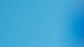 CDC alerta que tasas de vacunación infantil van en caída libre