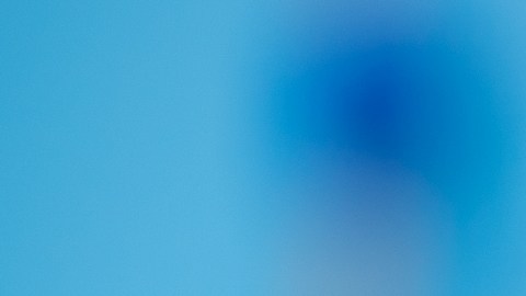 CDC alerta que tasas de vacunación infantil van en caída libre