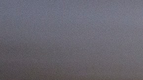 La Iglesia Valley Park entrega comida cada miércoles a las tres de la tarde.