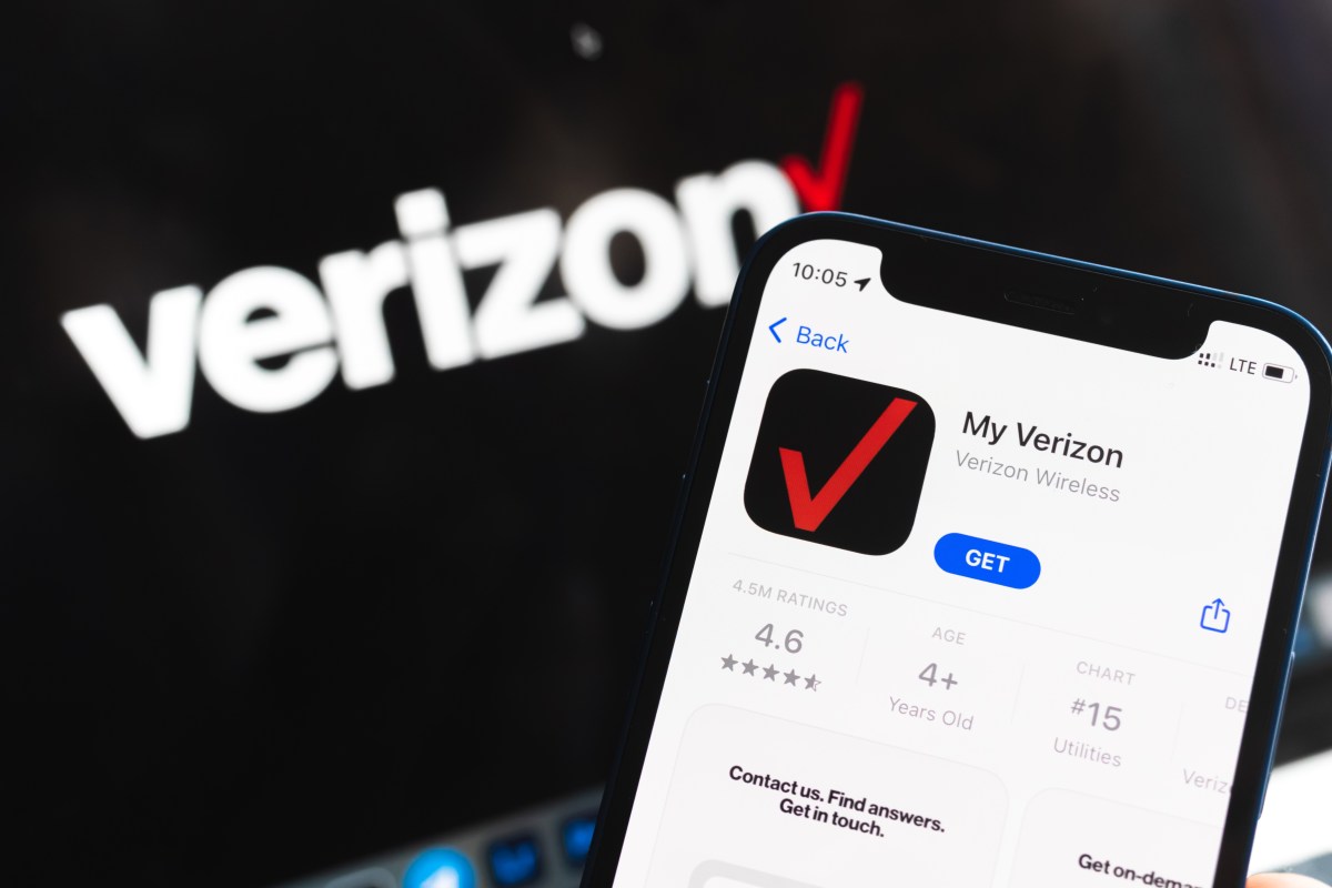 ¿Tienes descuento por lealtad con Verizon? Prepárate para pagar más