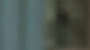 Victoria Ruffo explica por qué no quiere trabajar con Eugenio Derbez