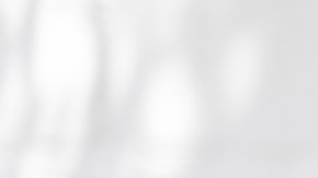 Más allá del outfit: actividades físicas con las que te divertirás y no extrañarás el gimnasio