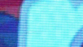 Wendy Guevara Ricardo Margaleff Mhoni Vidente