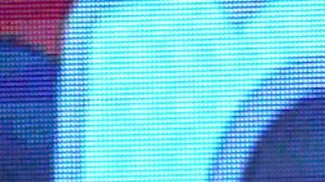 Wendy Guevara Ricardo Margaleff Mhoni Vidente