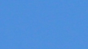 Wendy's enfrenta dificultades en medio de la incertidumbre económica