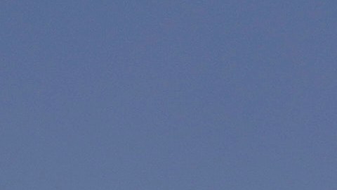 La posible aprobación de este emblemático y controvertido proyecto suscitó la semana pasada una fuerte oposición a nivel internacional.