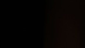 Klein quiere que los tribunales obliguen a Microsoft a continuar brindando soporte a Windows 10