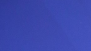 Yailin La Más Viral