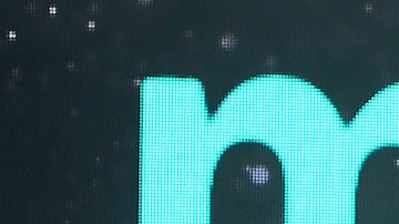 Yailin La Más Viral