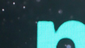 Yailin La Más Viral