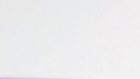 Yailín La más viral