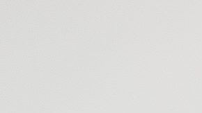 Yany Prado no puede volver a Top Chef VIP 4.